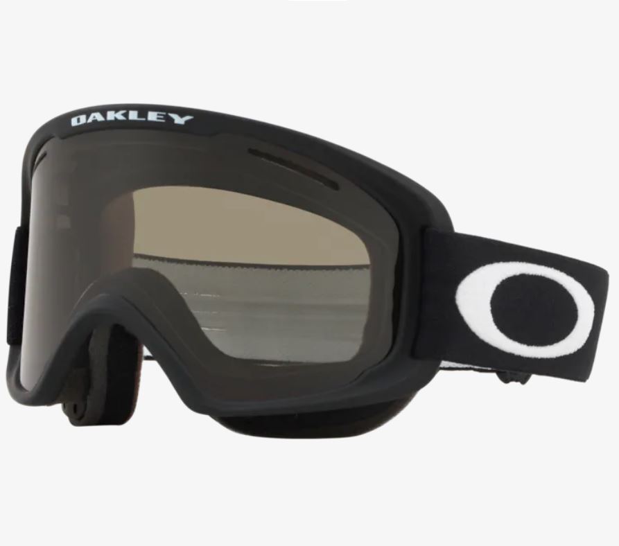 O-Frame 2.0 Pro L Laskettelulasit