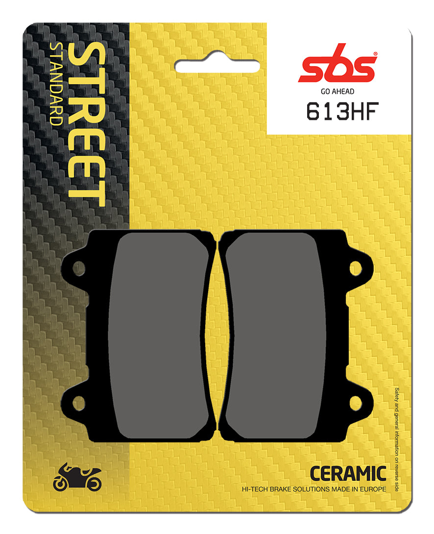 Sbs Jarrupalat Ceramic
