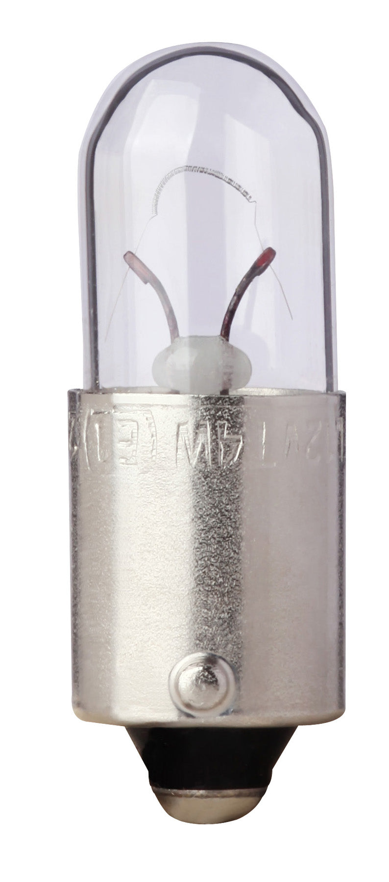 Flösser T4W 12V 4W BA9s