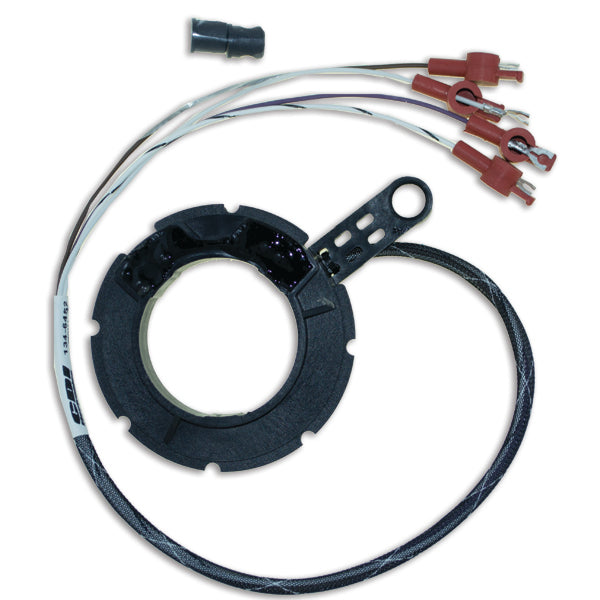 Cdi Elec. Mercury Cdi Elec. Mariner Trigger - 4 Cyl.