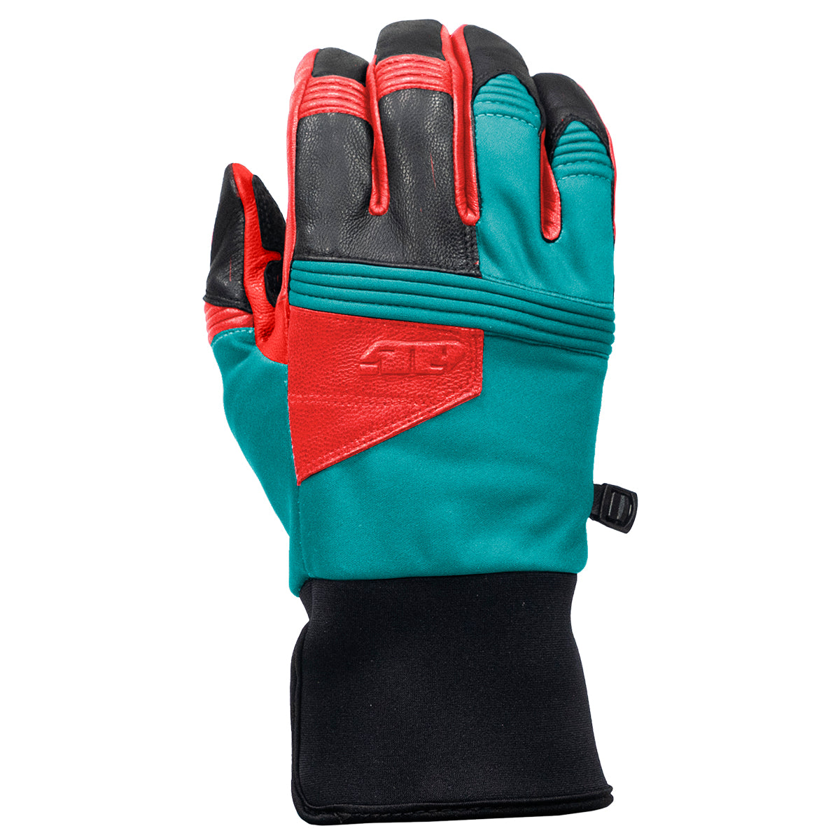 Stoke Glove