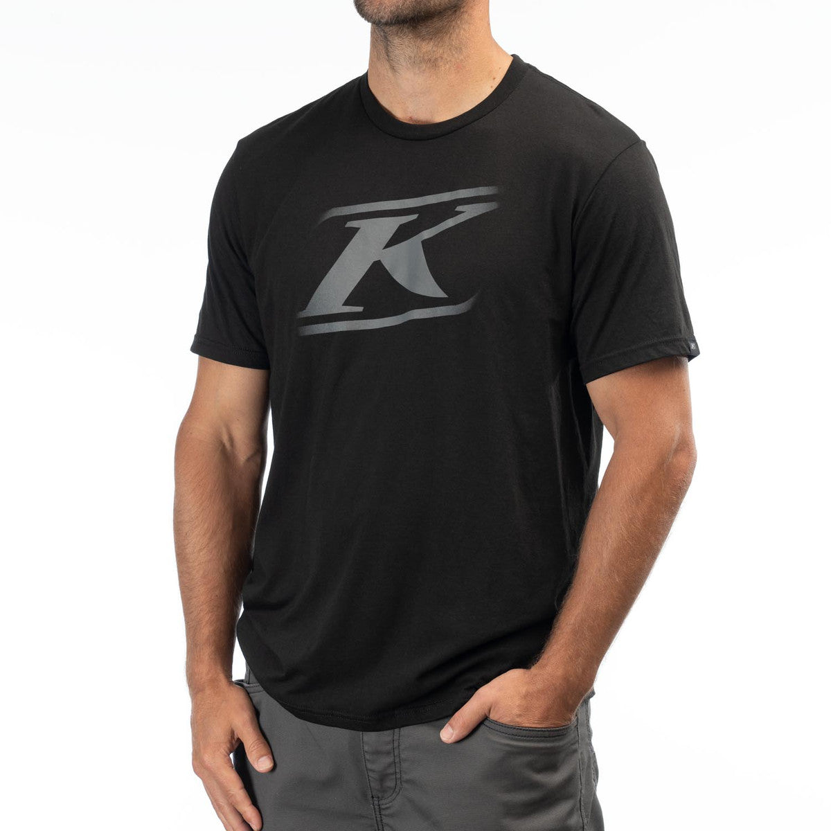 Drift Tri-blend T-paita