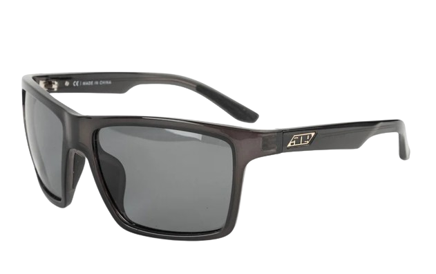 Riser Elite Sunglassess
