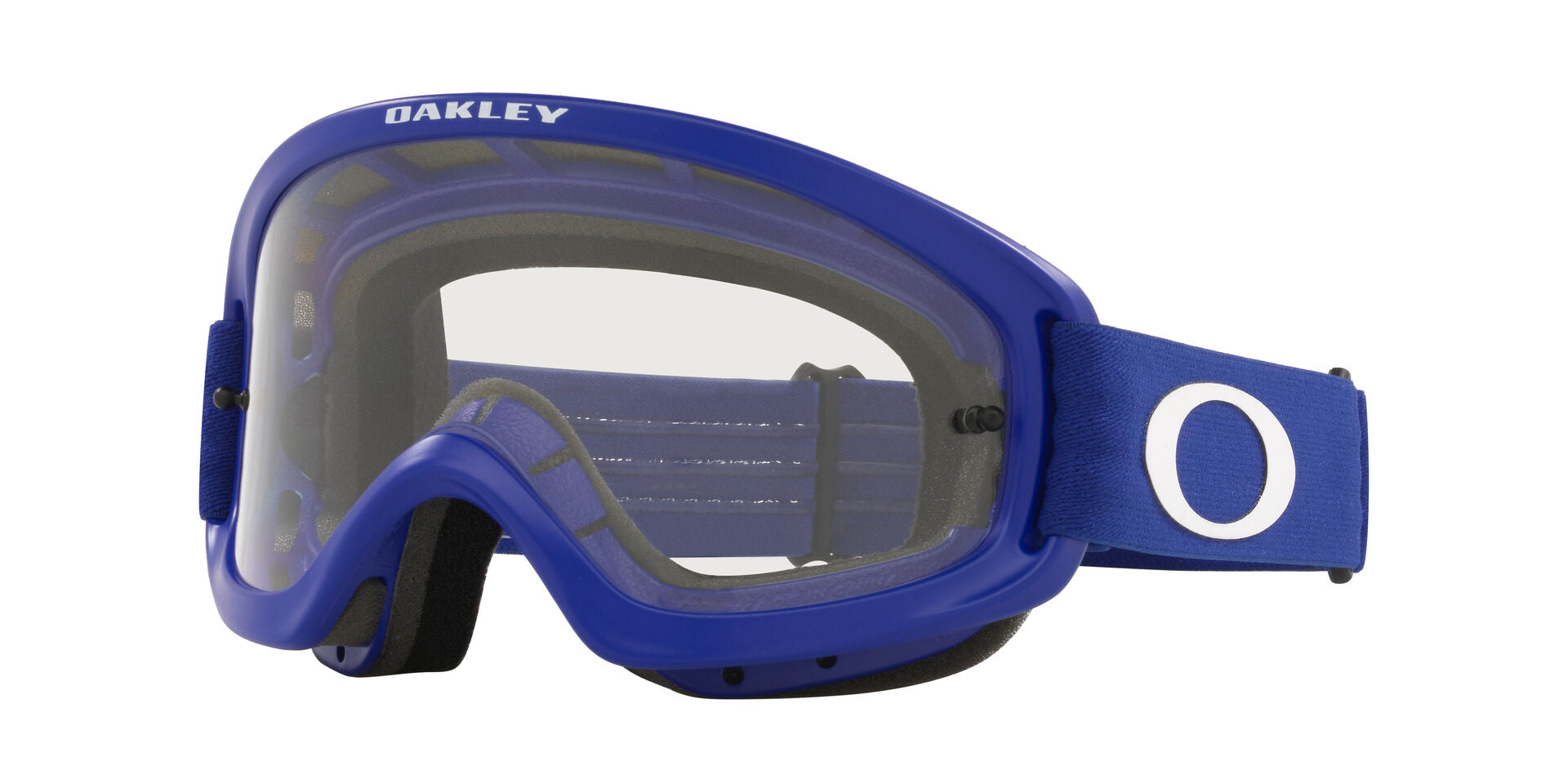O-Frame 2.0 Pro XS Crossilasit