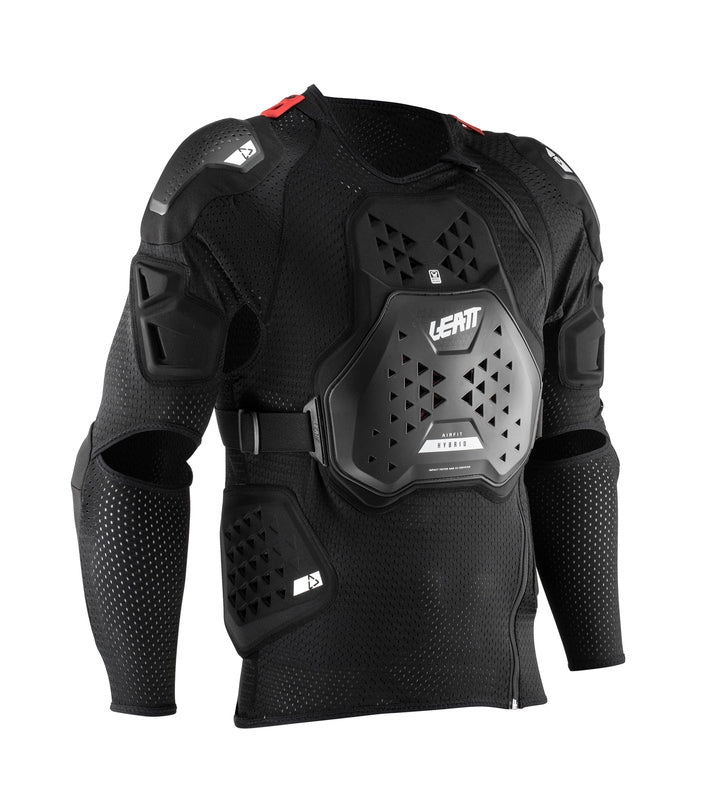 3DF AirFit Hybrid Suojatakki