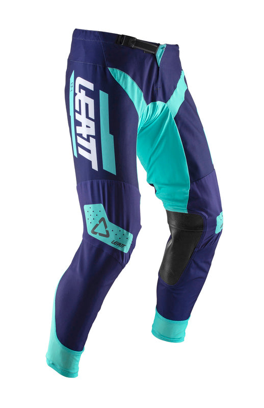 GPX 4.5 Pant