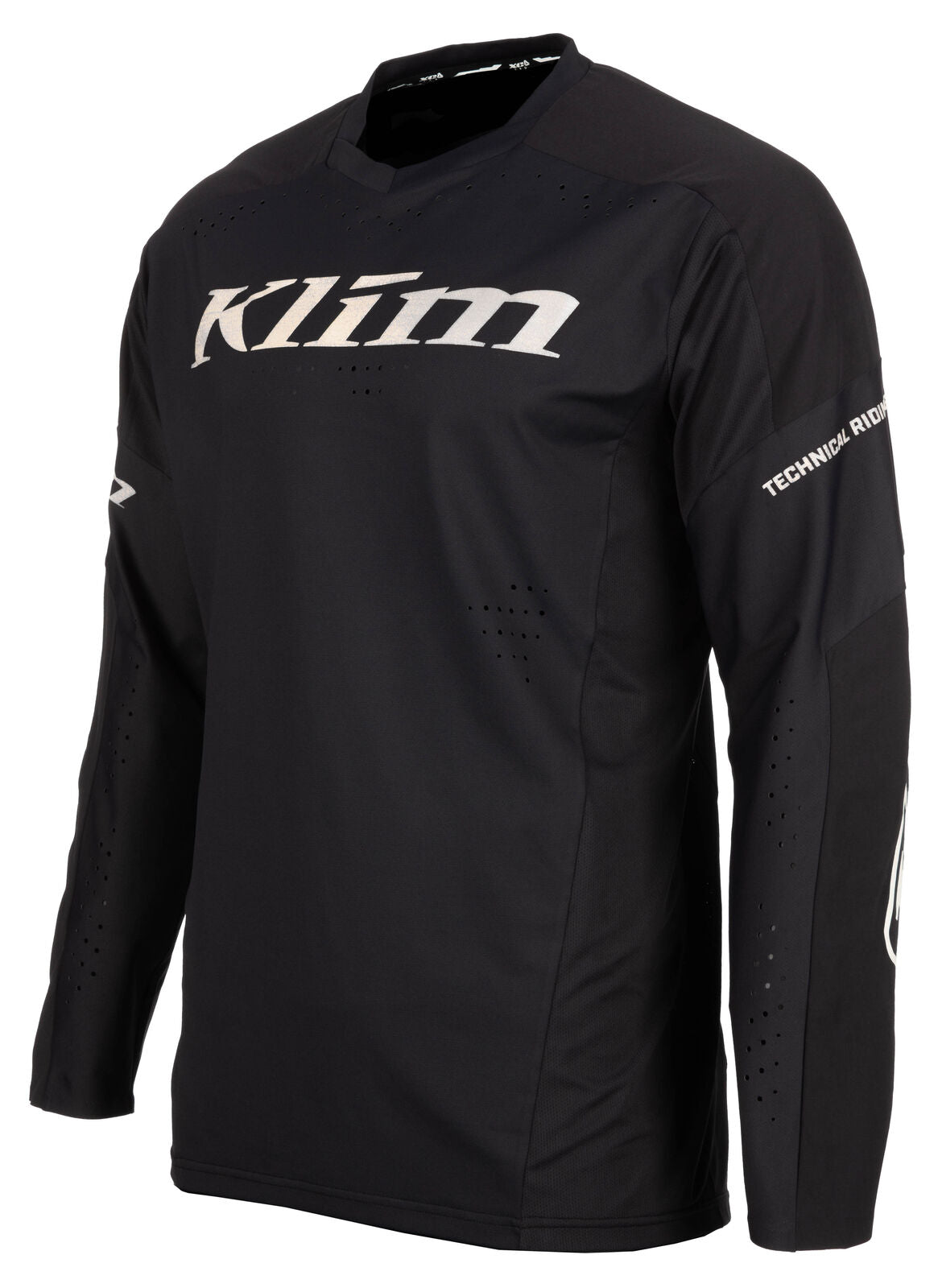 XC Pro Crossipaita
