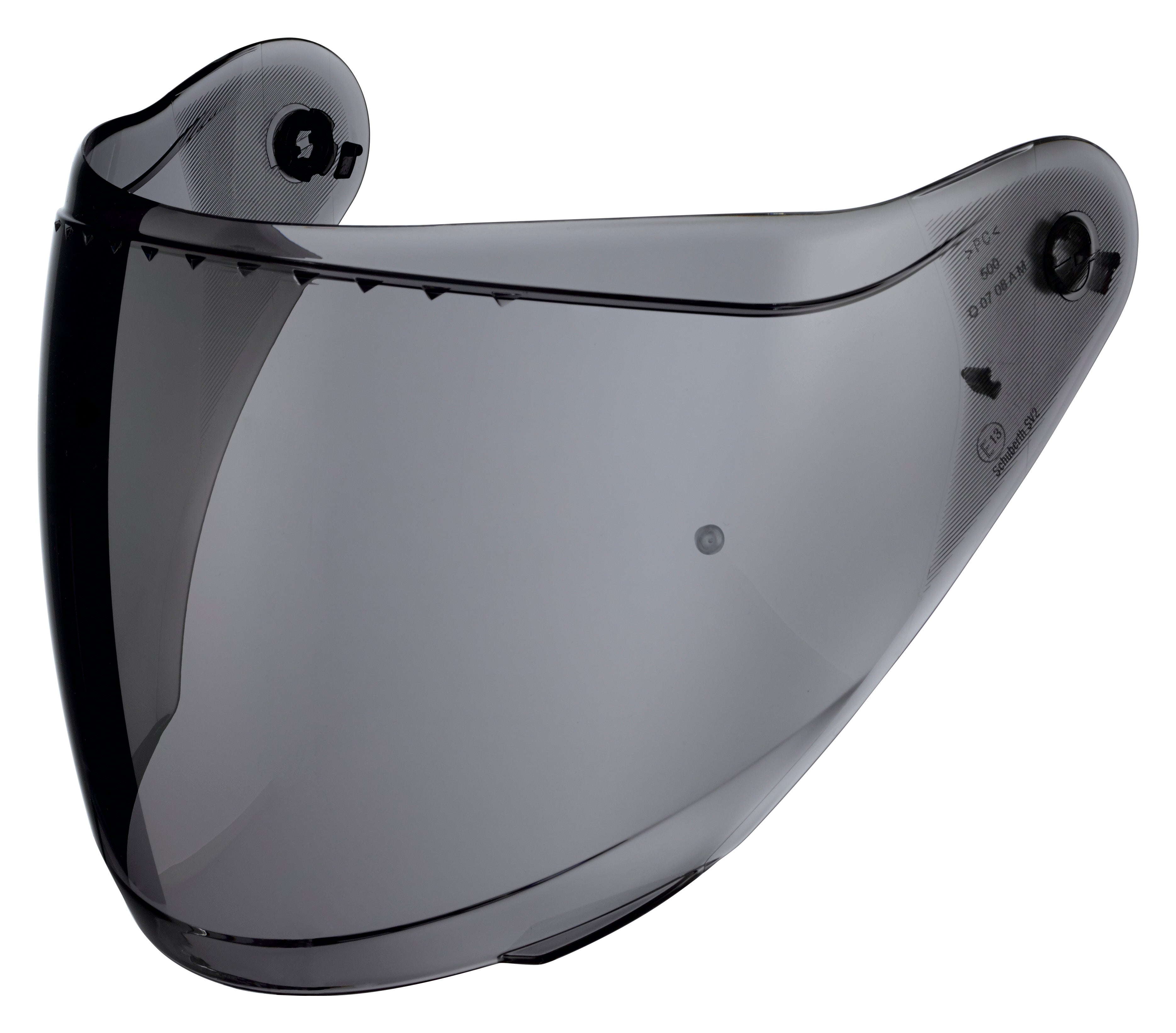 M1 Visiiri