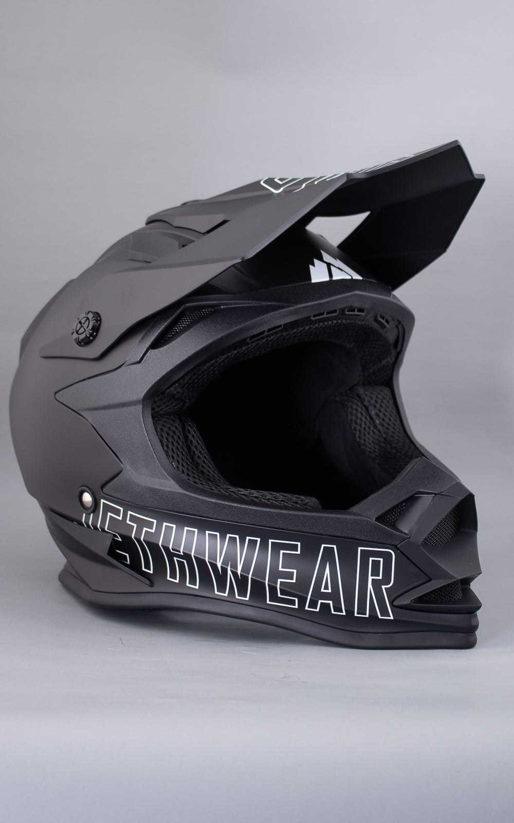 Phase Helmet
