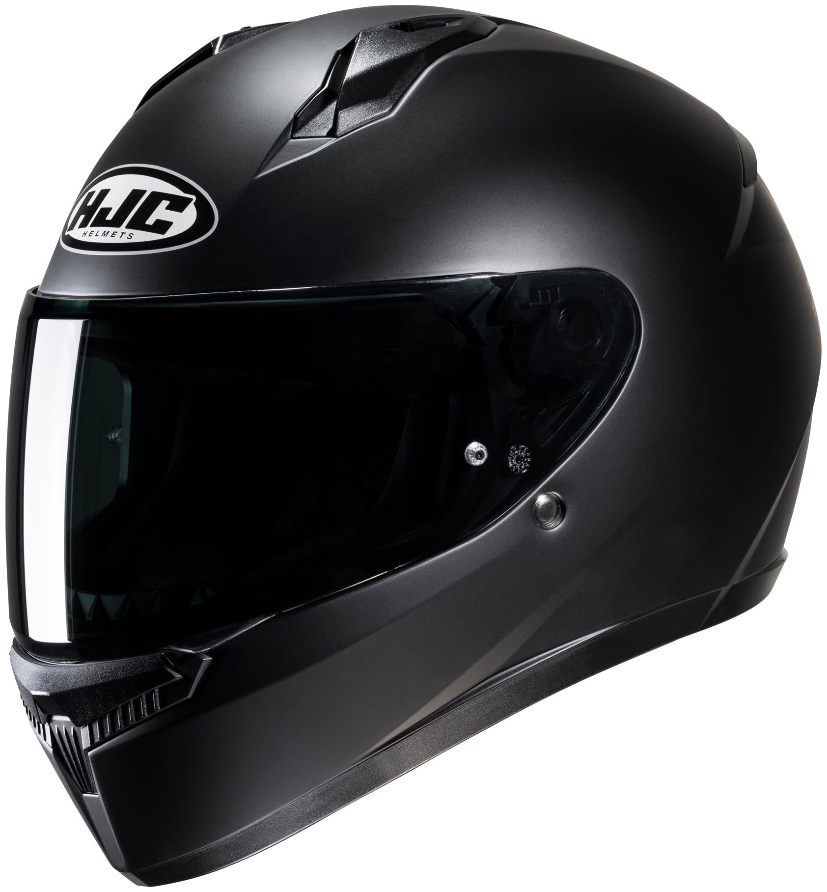 C10 Motorcycle Helmet