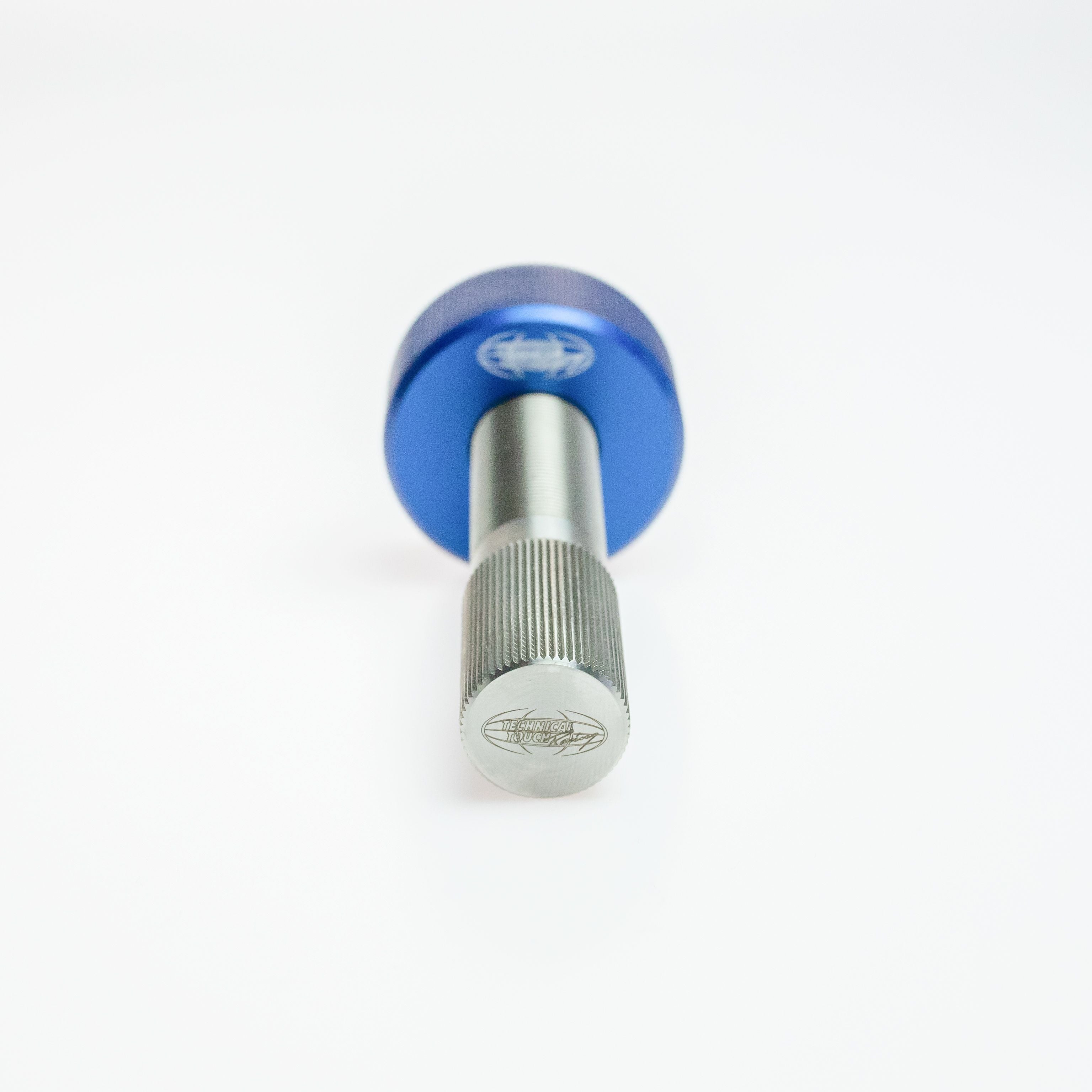 KYB Bladder Extractor with Contra Disc