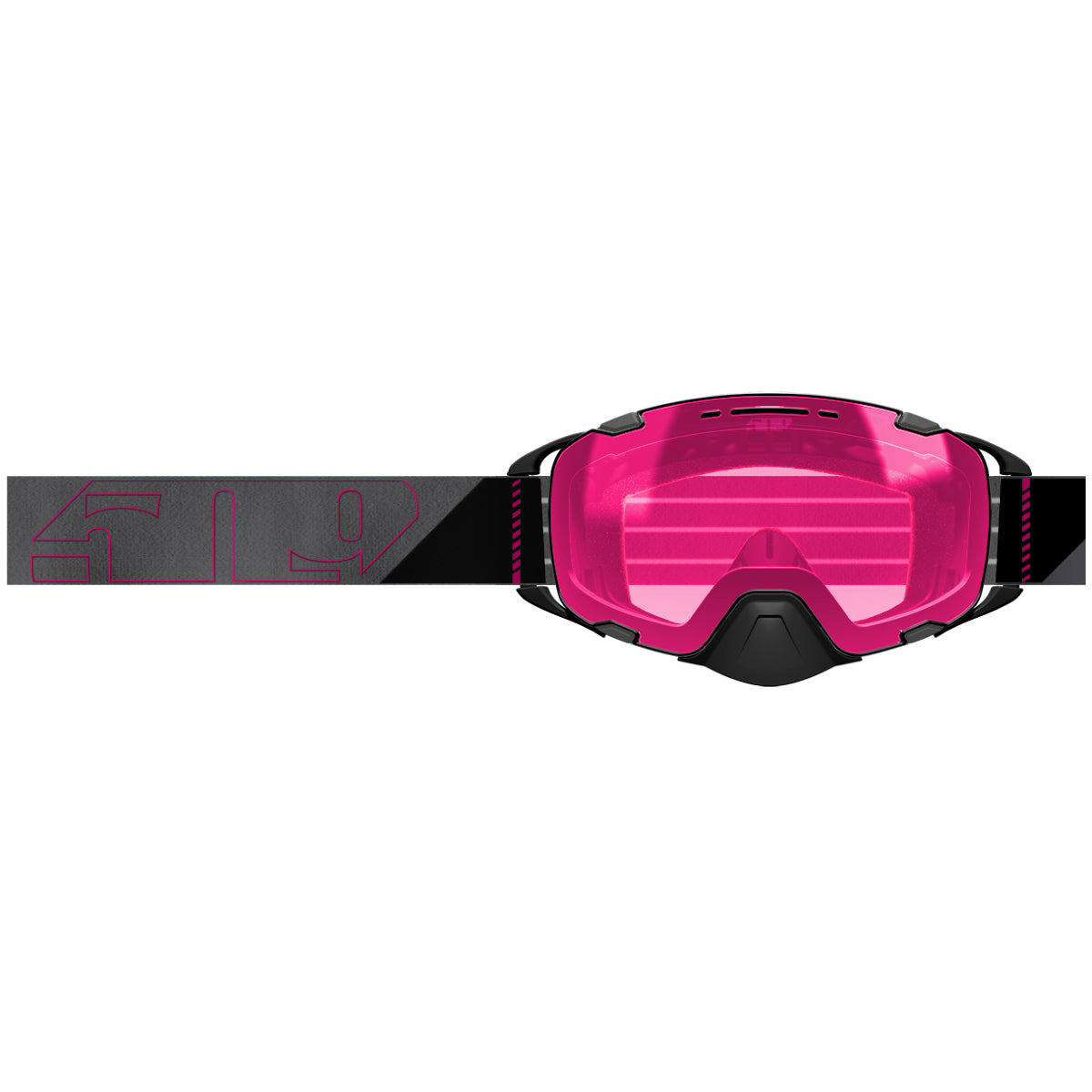 Aviator 2.0 Kelkkalasit