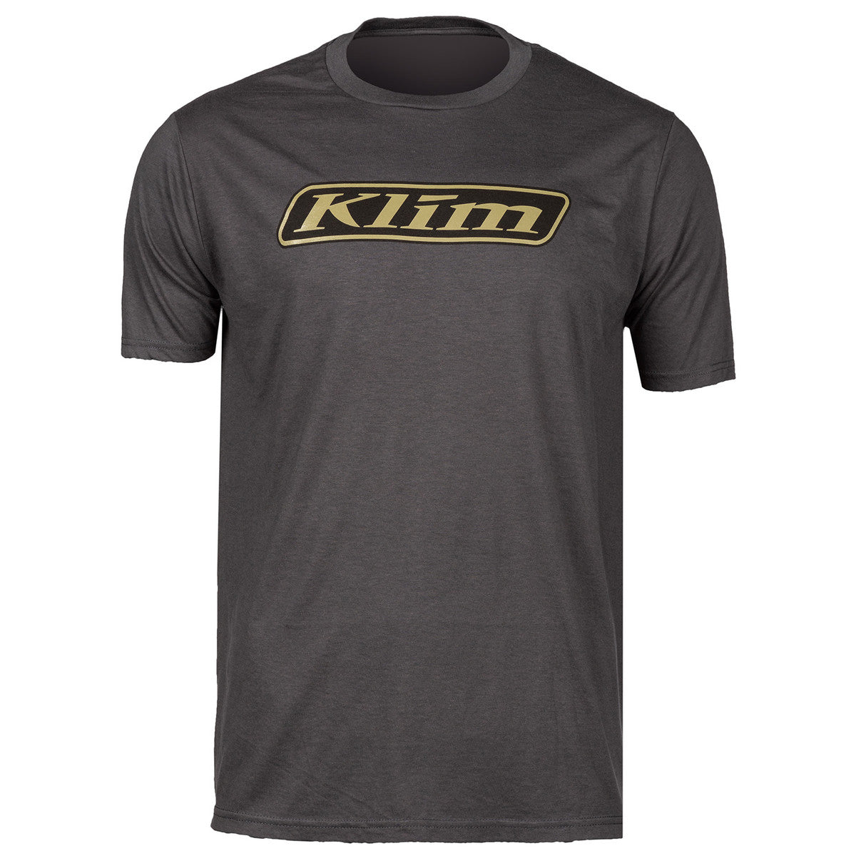 Baja T-Shirt