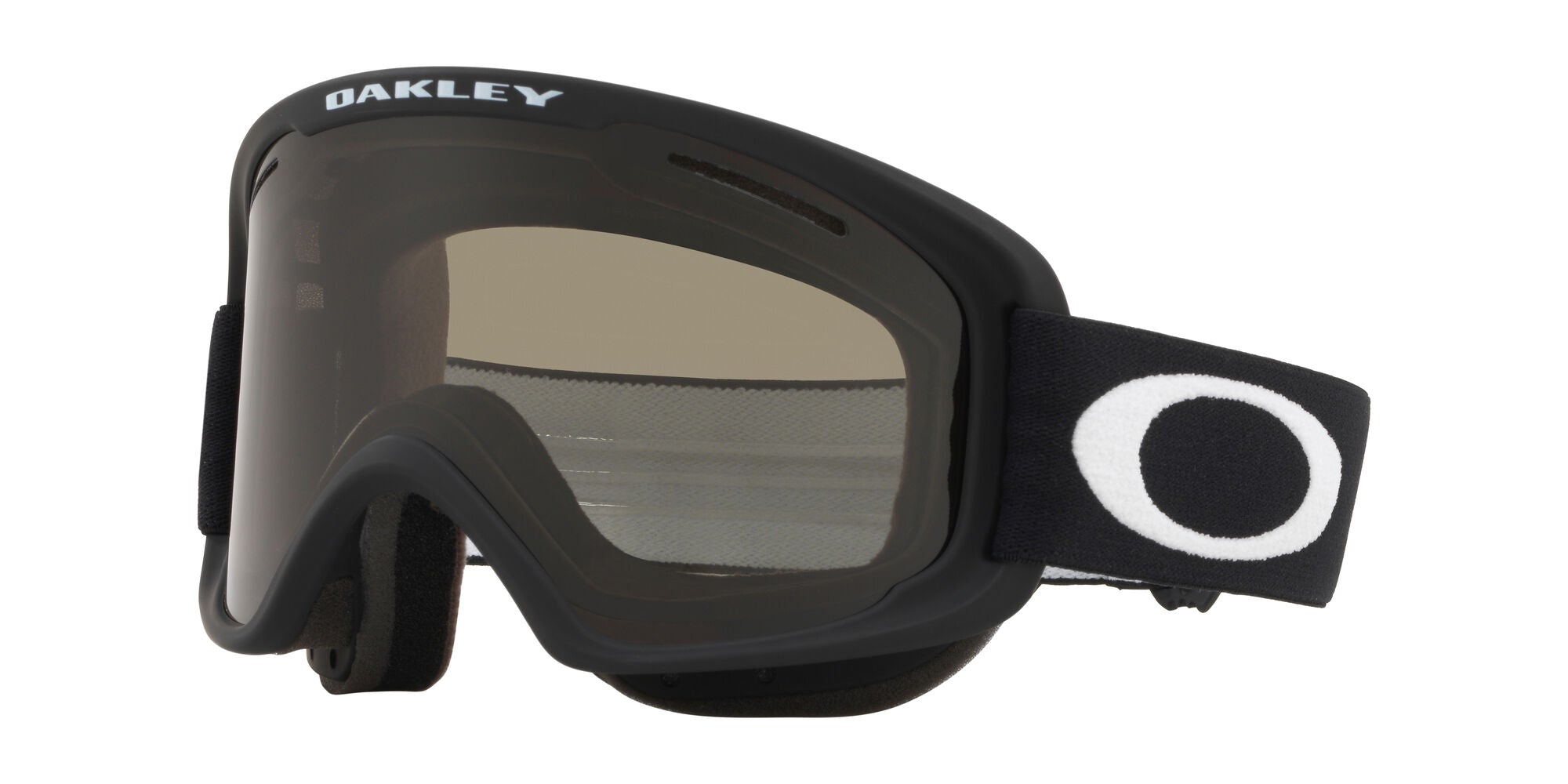 O-Frame 2.0 Pro M Laskettelulasit