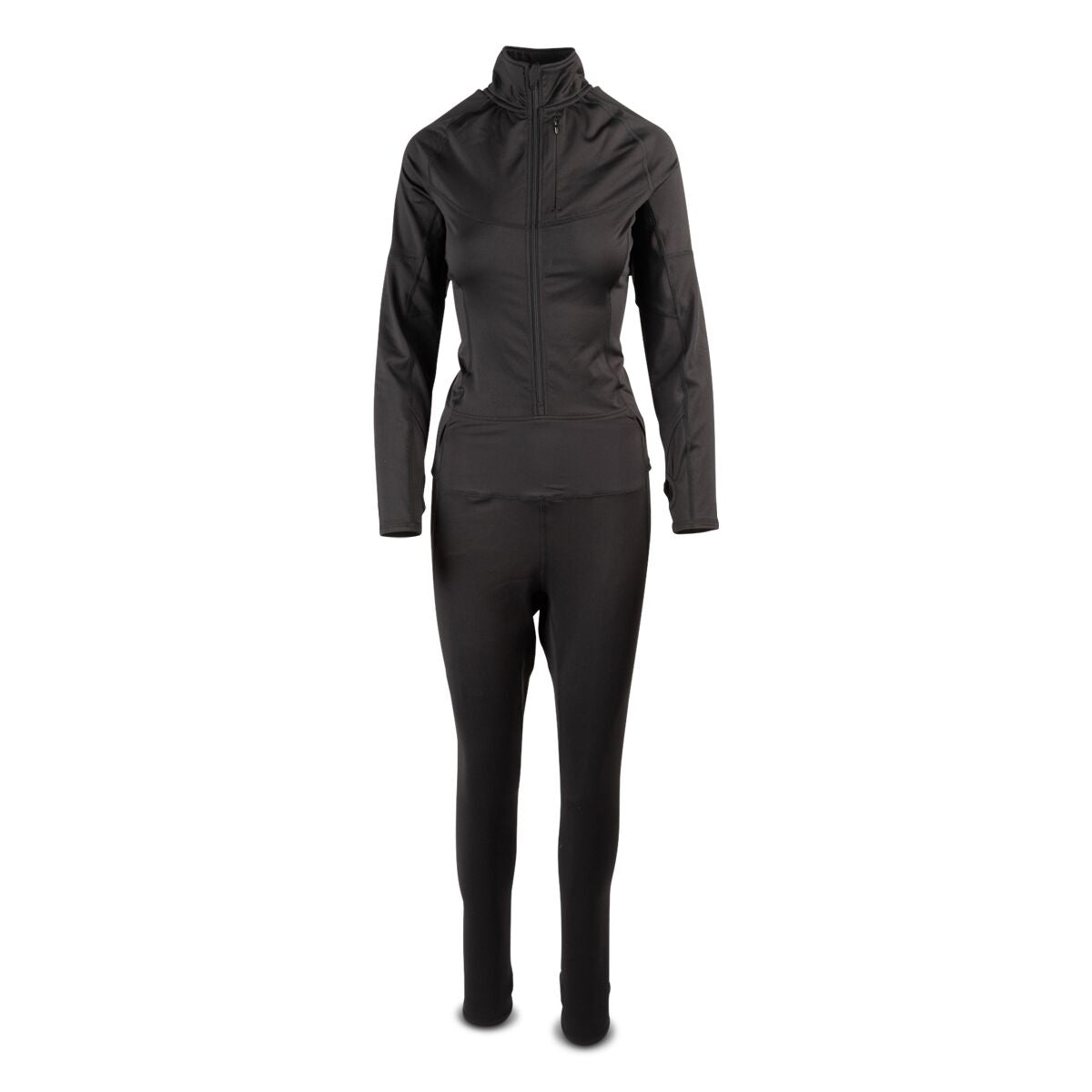 Womens FZN LVL1 Party Suit