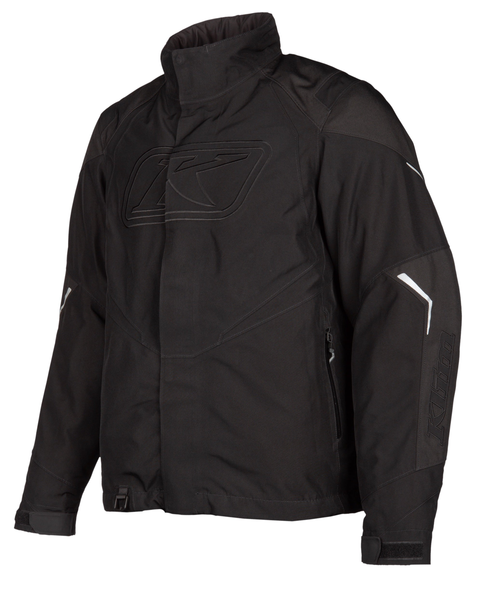 Klimate Jacket