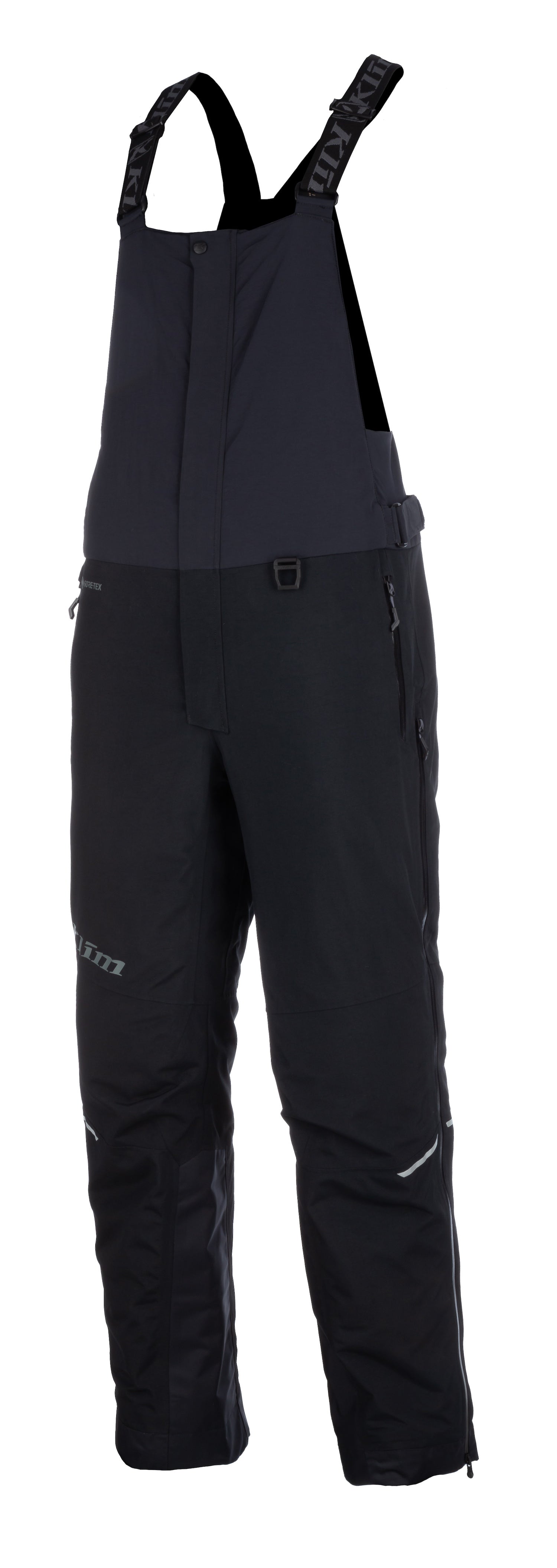 Element Bib