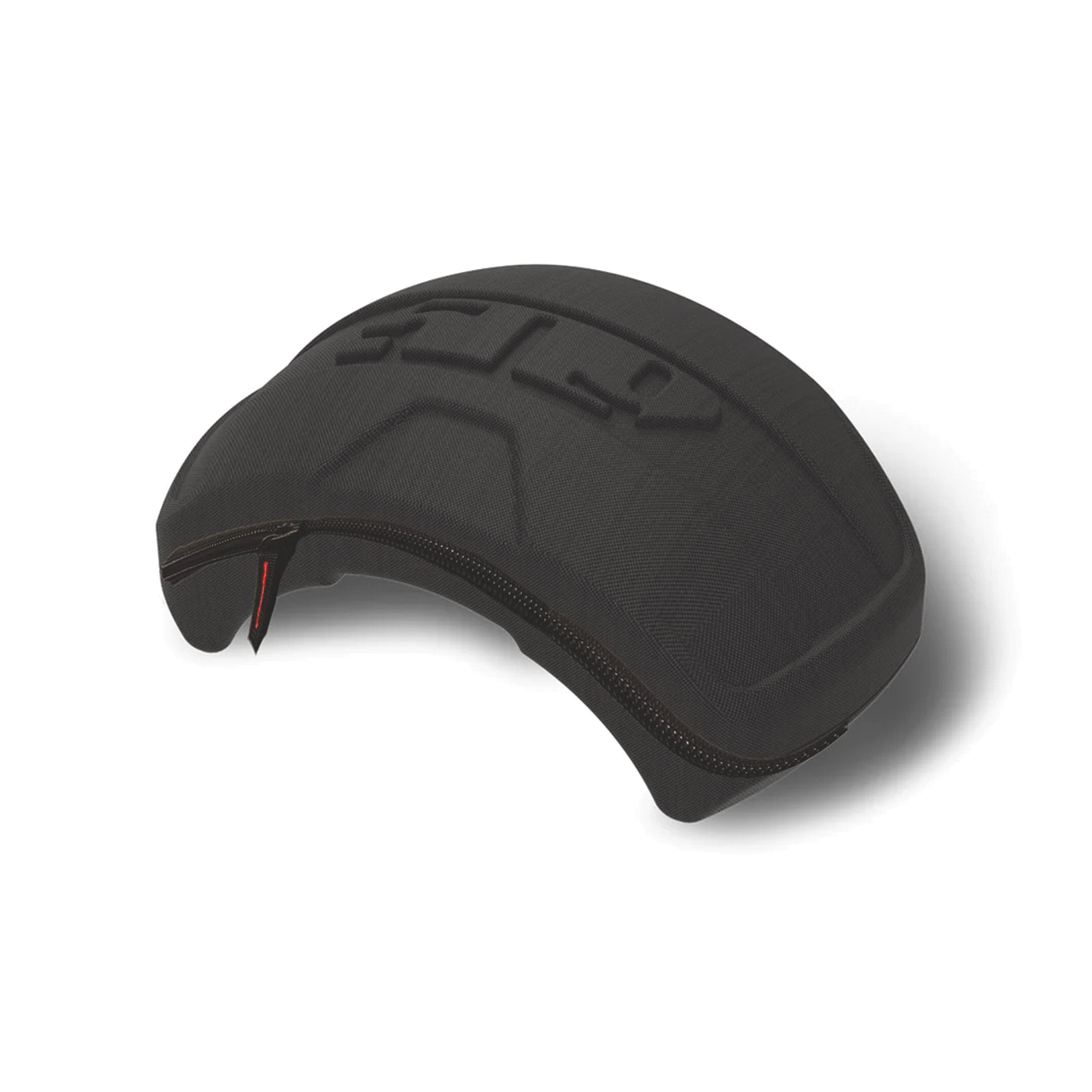 Spare Lens Case for Goggles