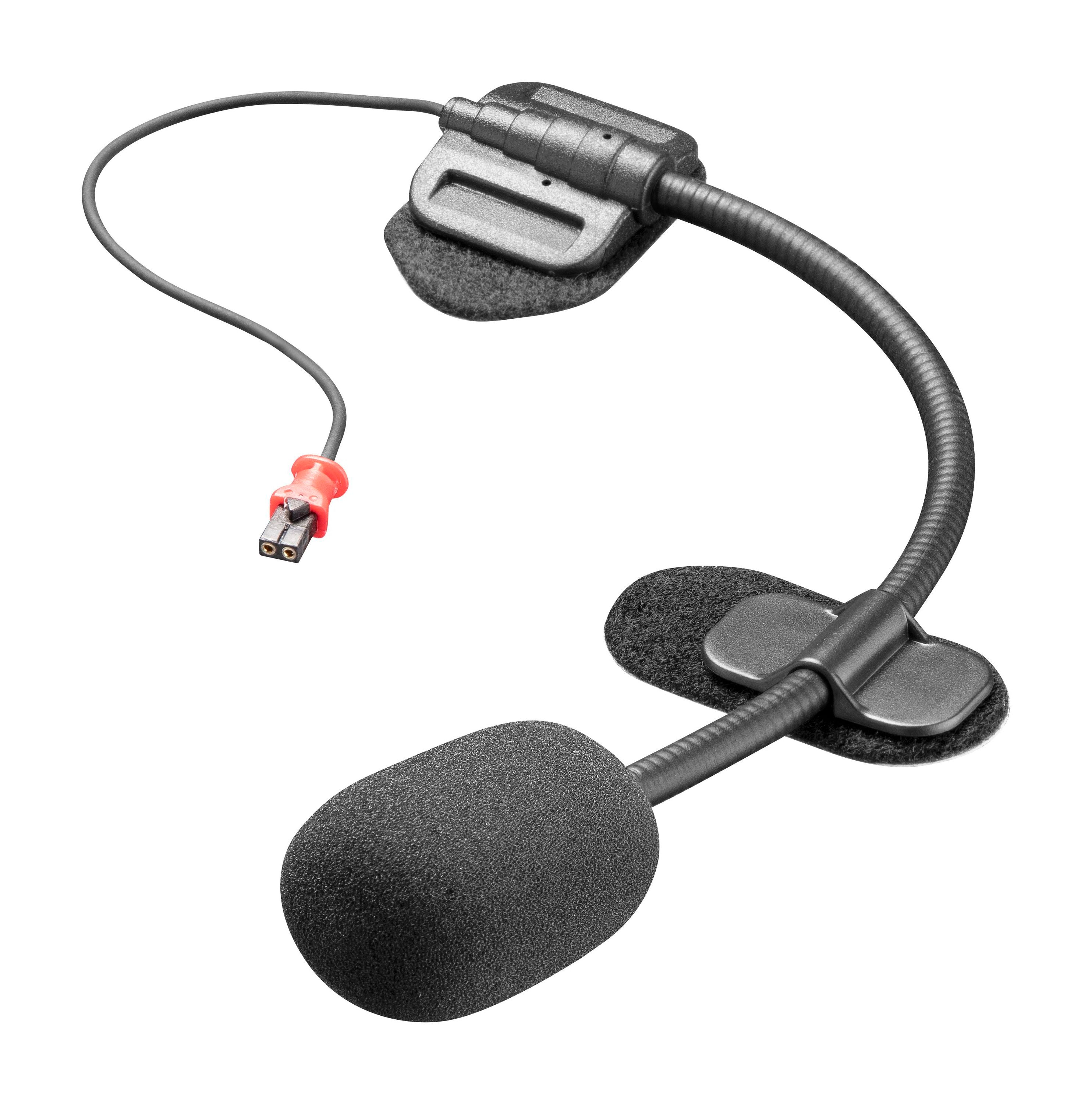 Interphone Boom Microphone Ucom - Spare