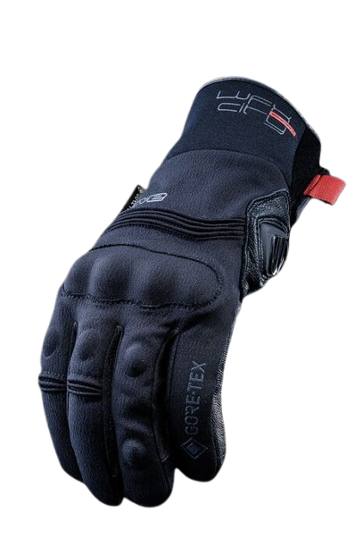 WFX City Gore-Tex Gloves