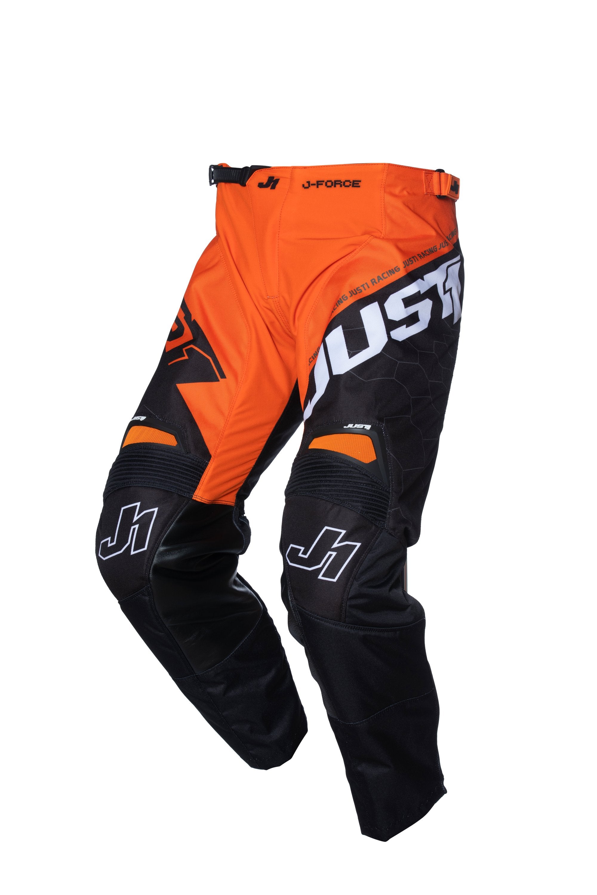 J-Force Hexa MX Pant