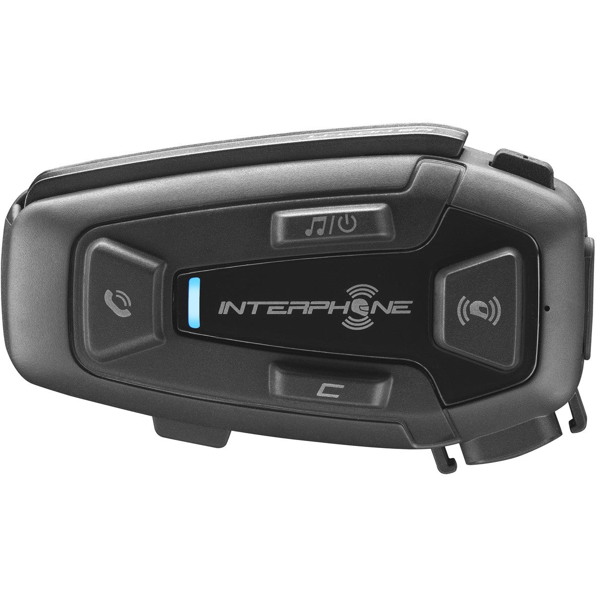 U-COM 8R Intercom