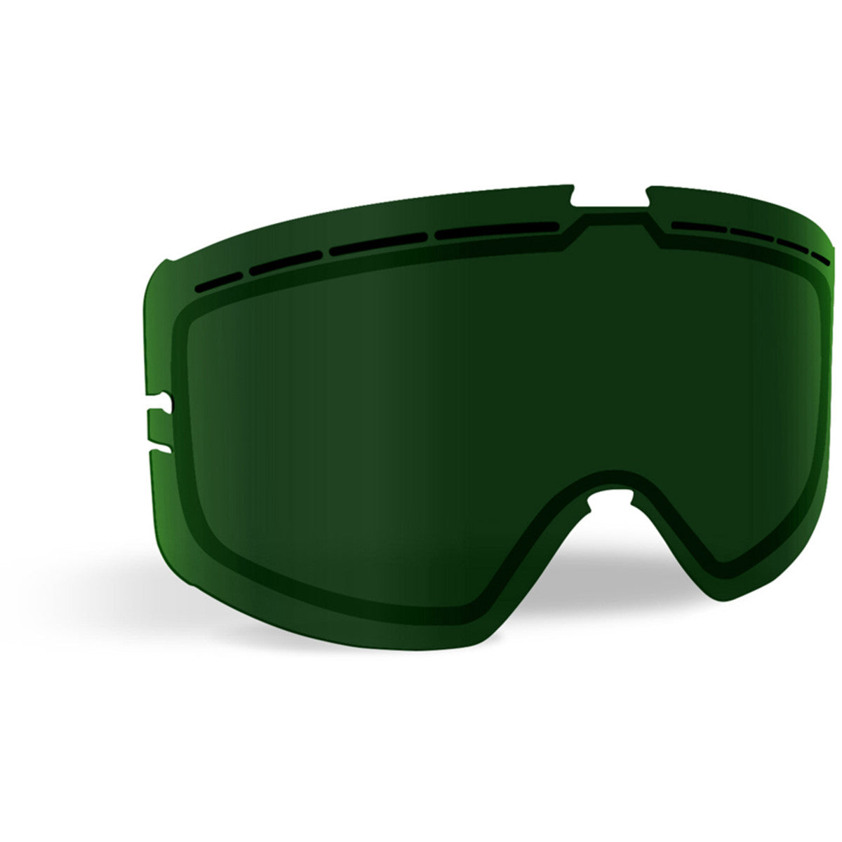 Kingpin Lenses