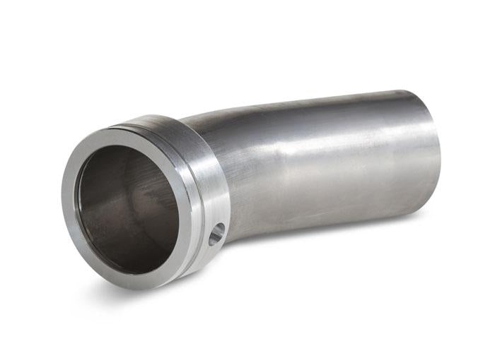 Yoshimura SOUND INSERT KIT RS-4 Muffler, 1.500" RING (INS-21-K)