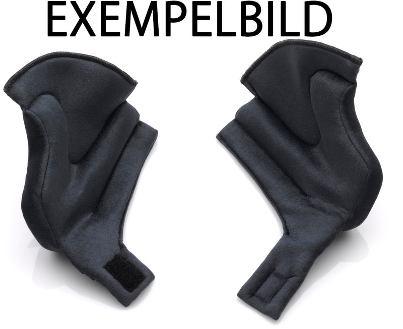 Poskipalat E1
