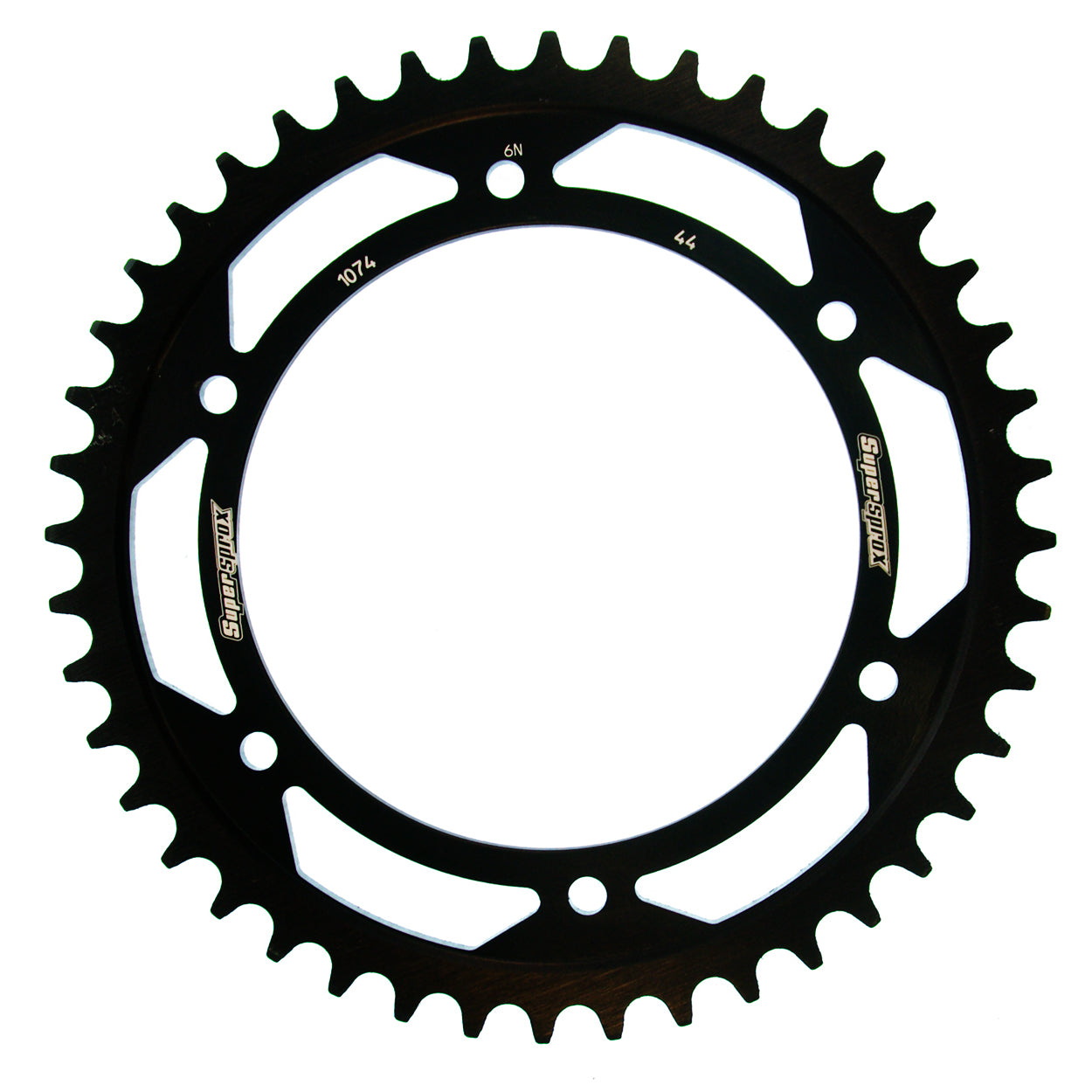 Takaratas 1074.44