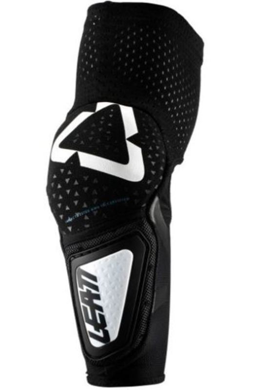 Elbow Guard 3DF Hybrid