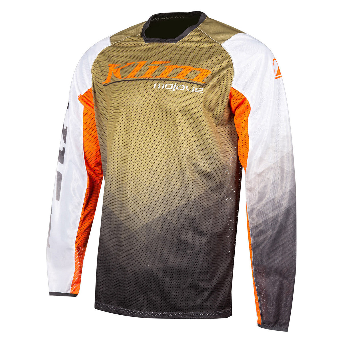 Mojave Enduropaita