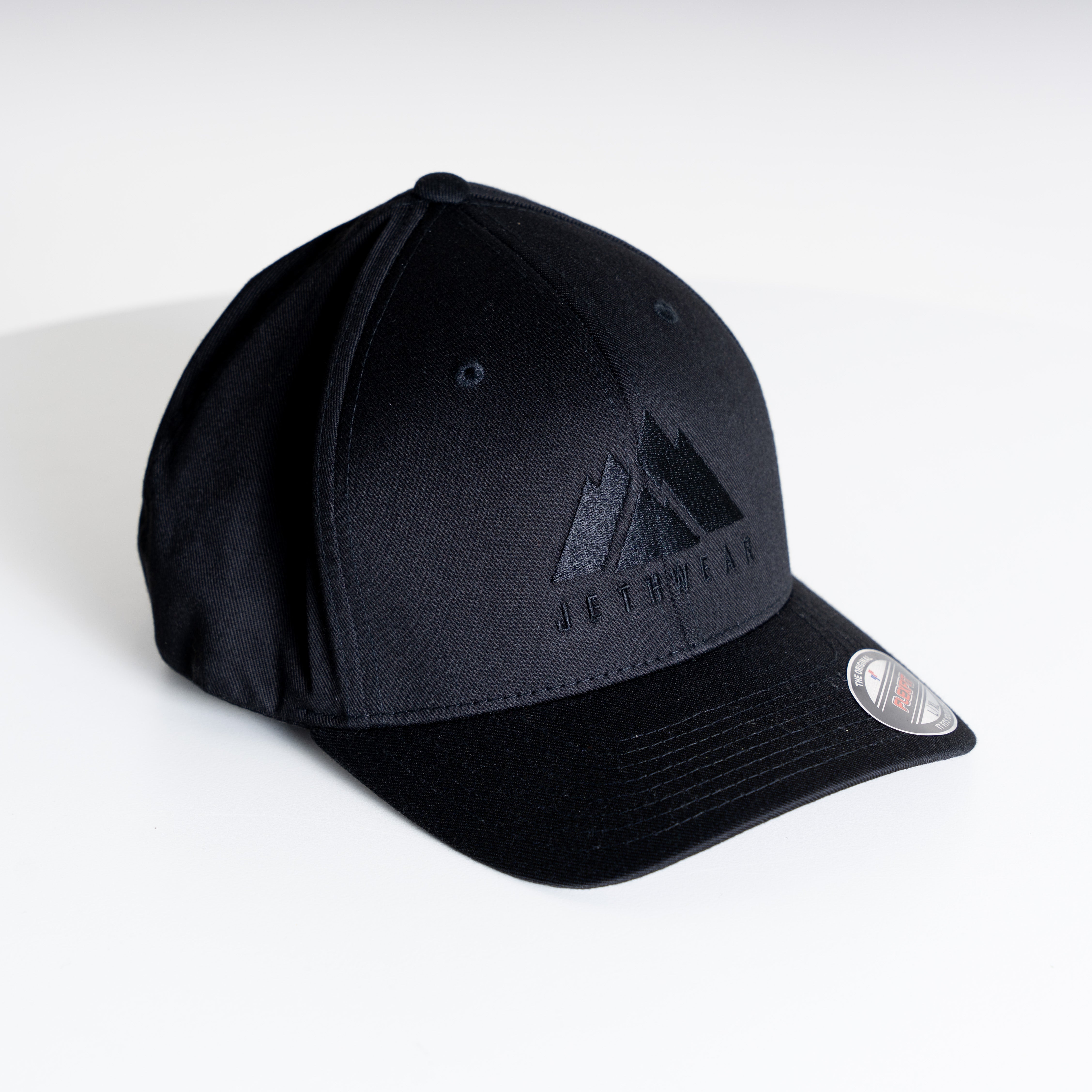 Mountain Cap