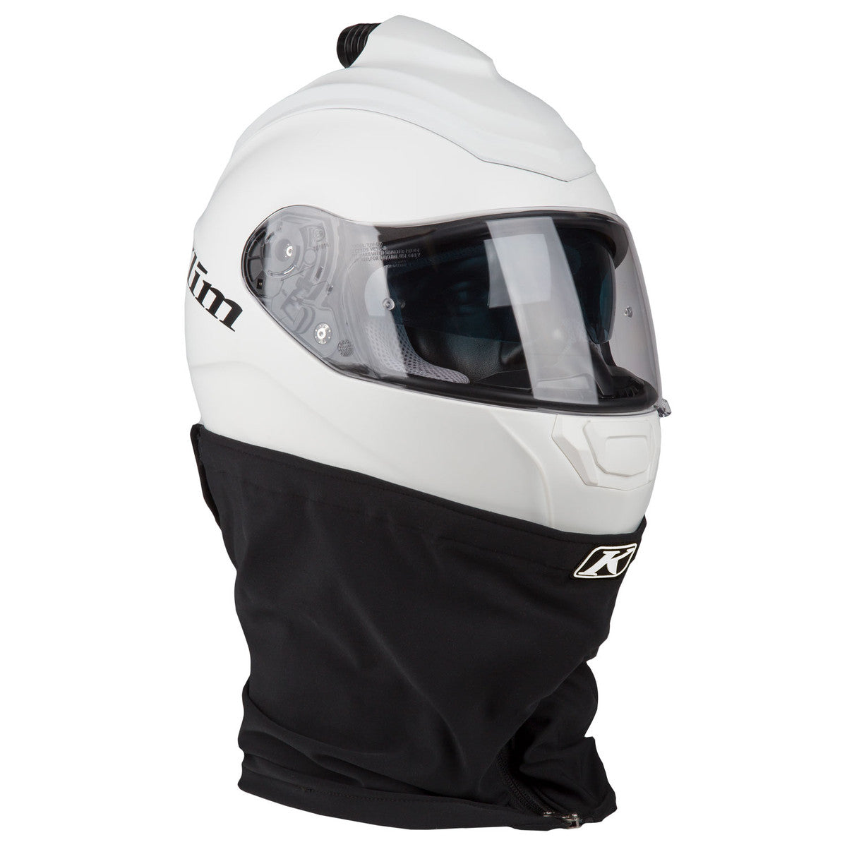 R1 Air Fresh Air Kypärä