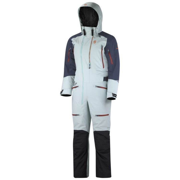 Women's DS-I Dryo Monosuit