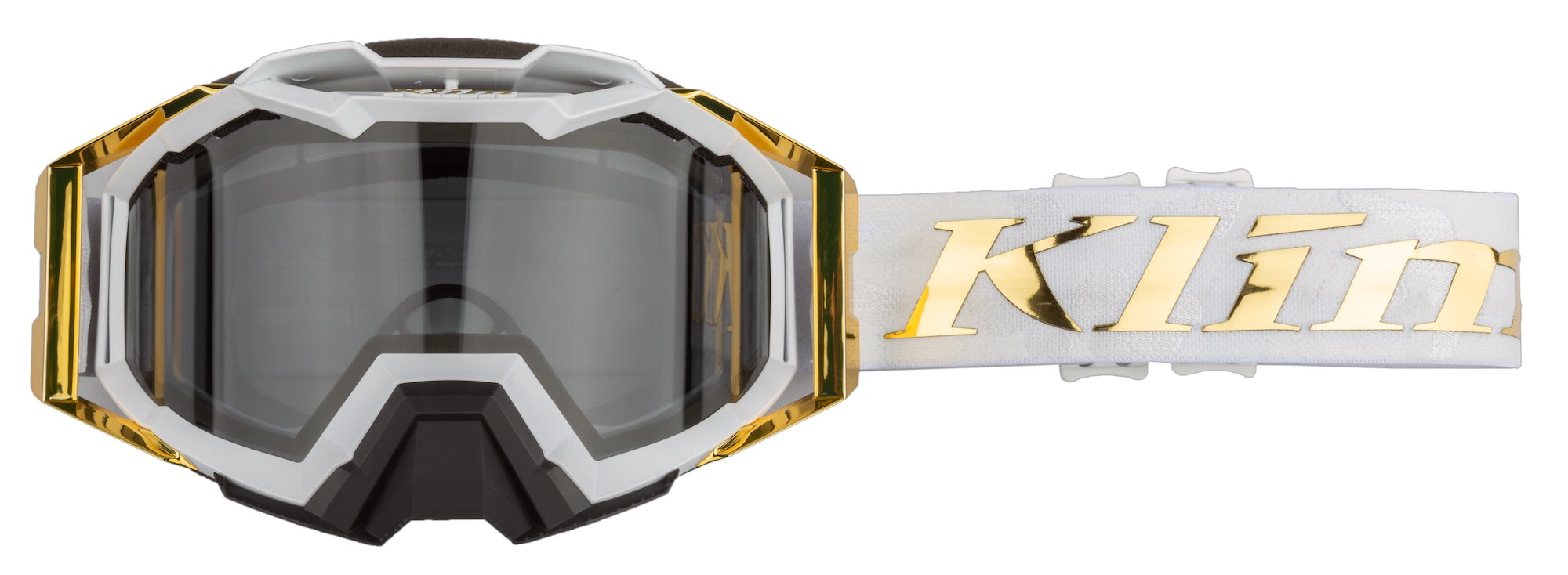 Viper Pro Kelkkalasit