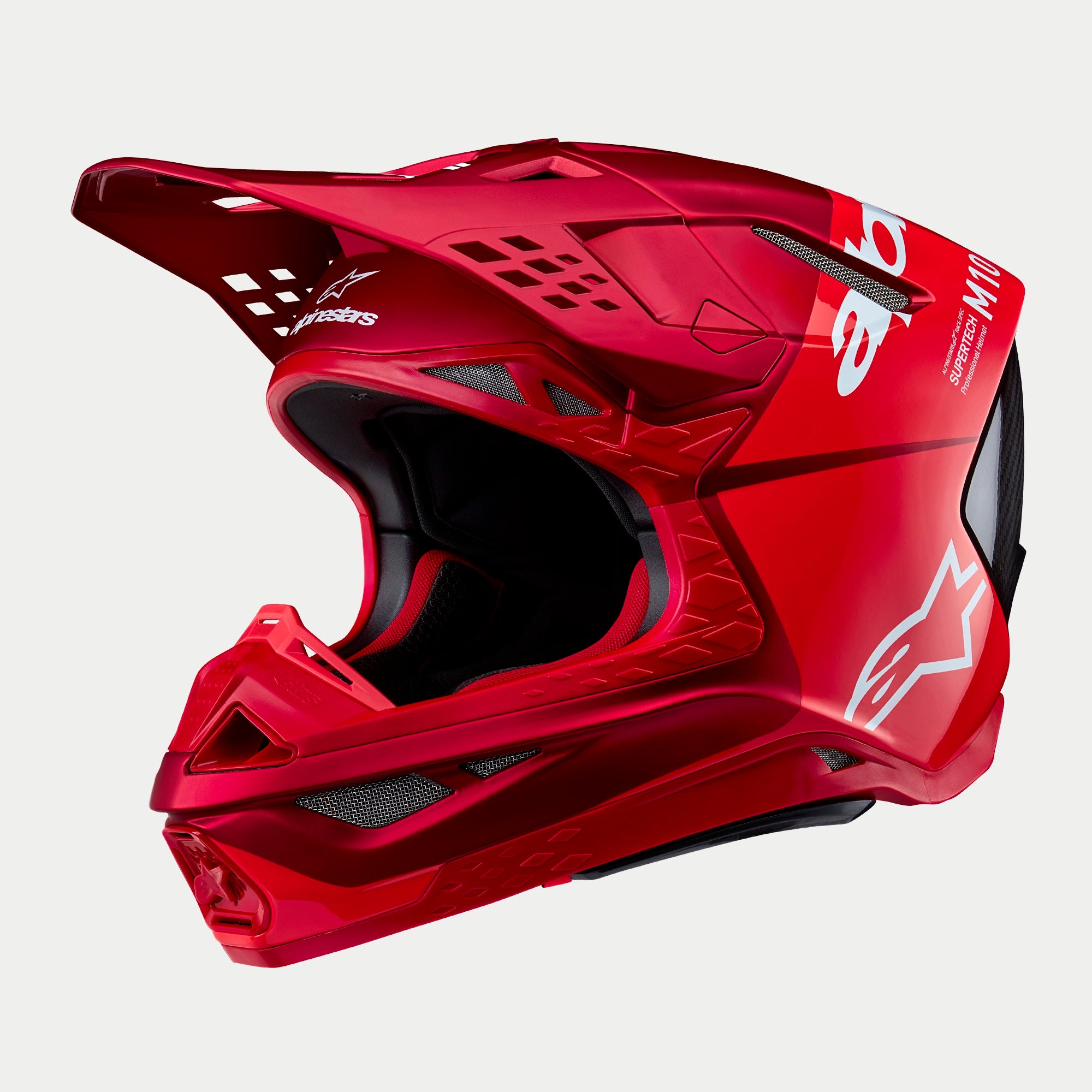 S-M10 2206 Helmet