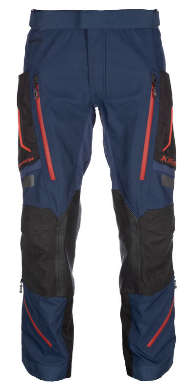 Badlands Pro Ajohousut