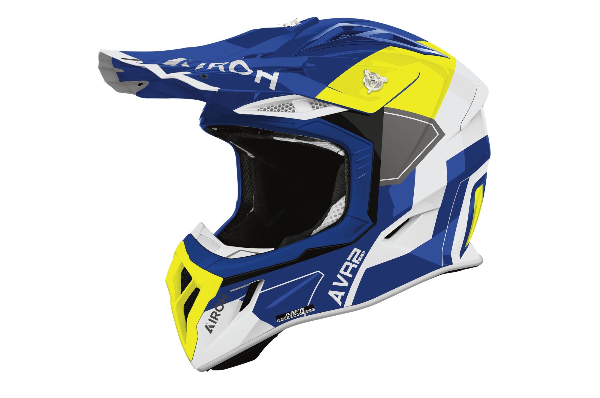 Aviator Ace 2 Helmet