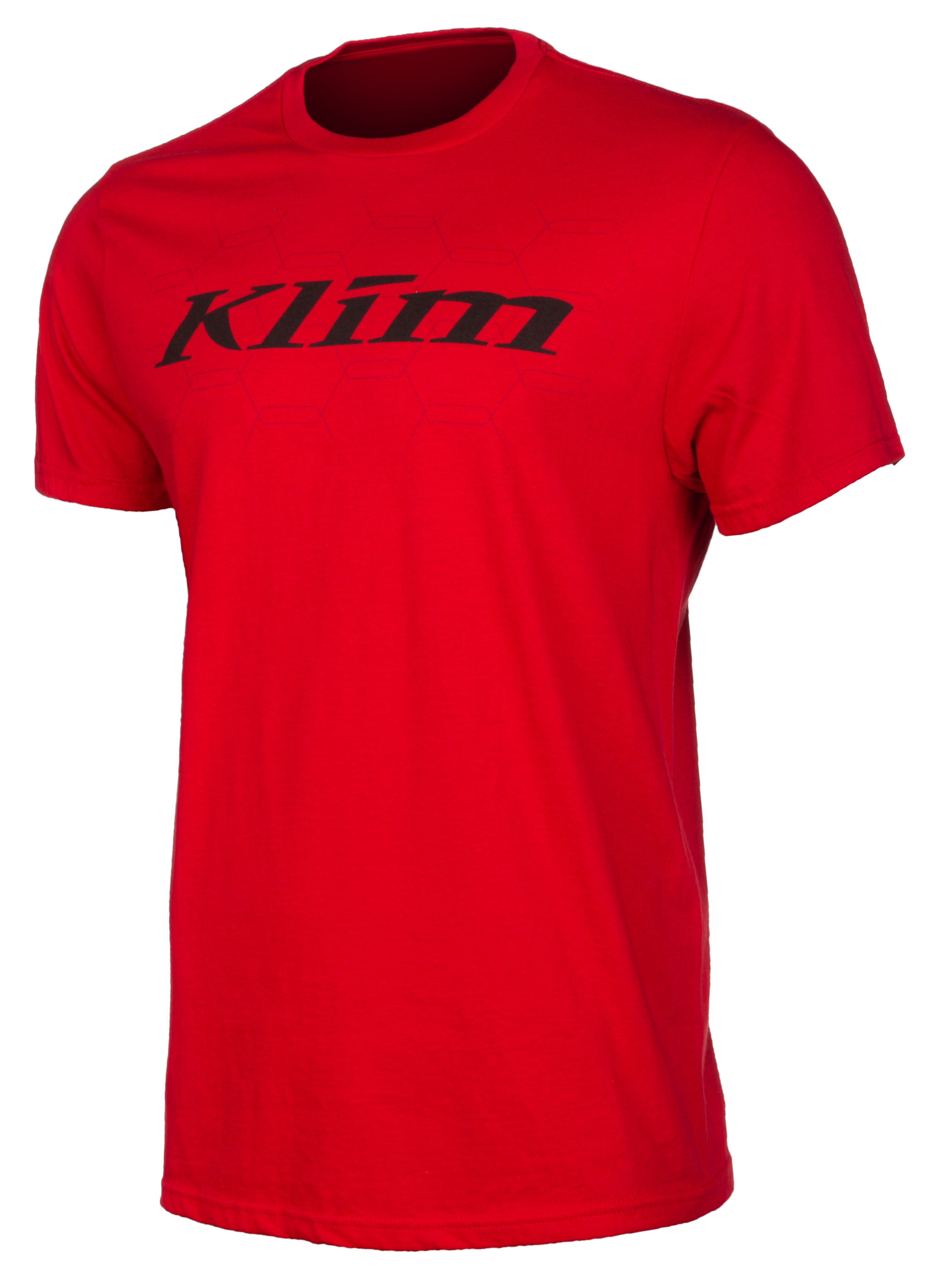 Hexad T-Shirt