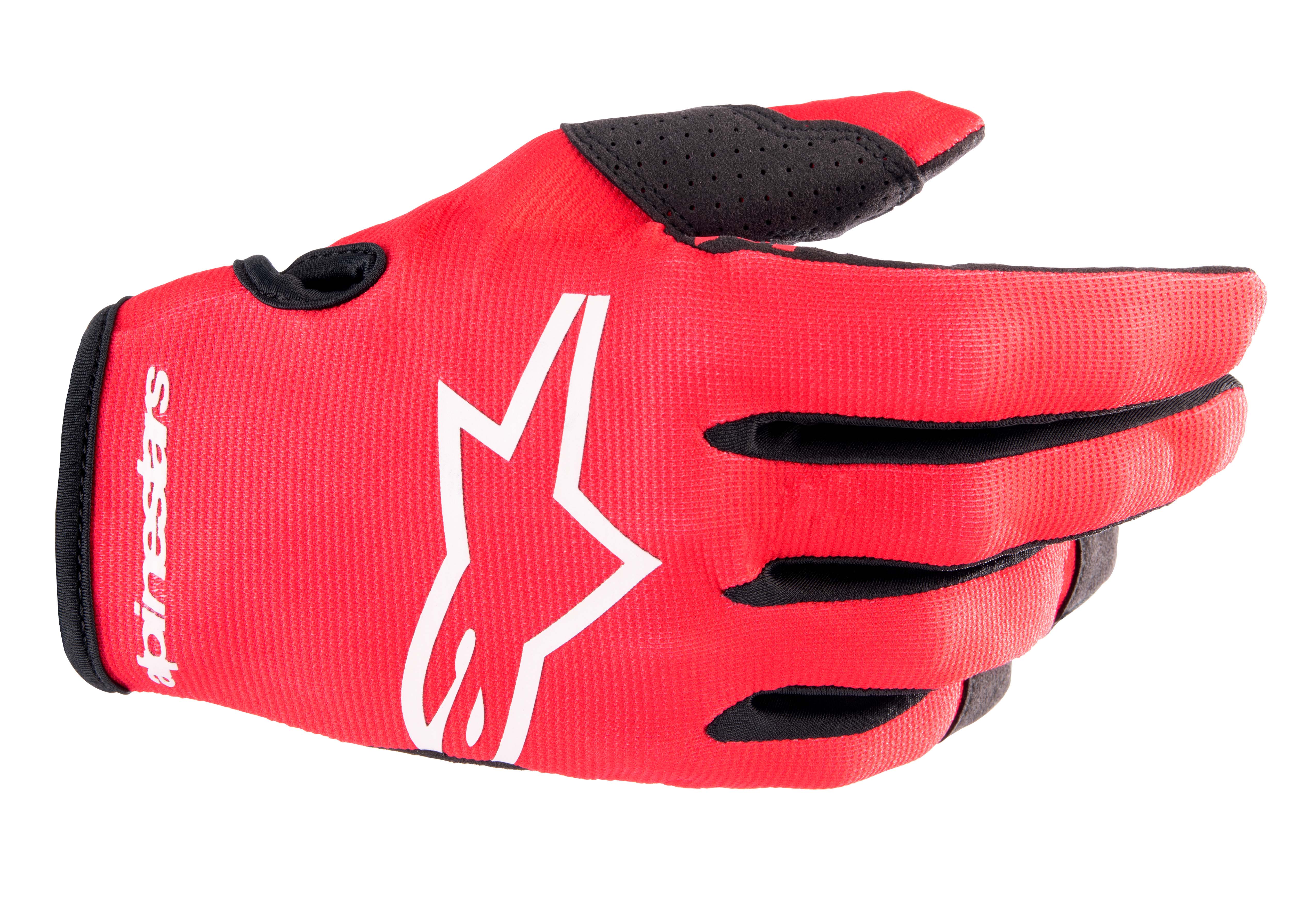 Youth Radar Glove