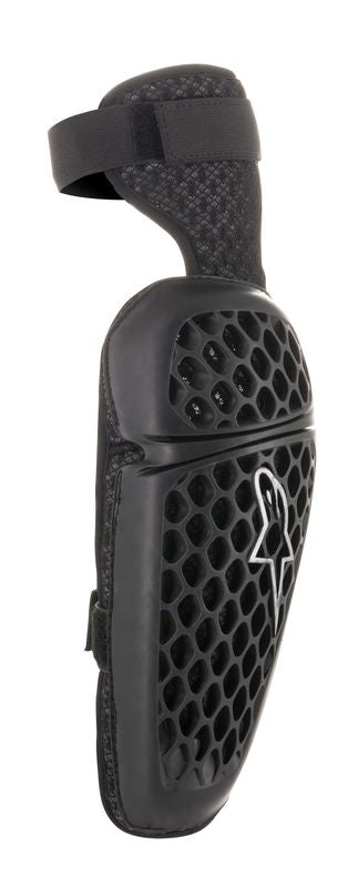 Children's Bionic Plus Elbow Protector