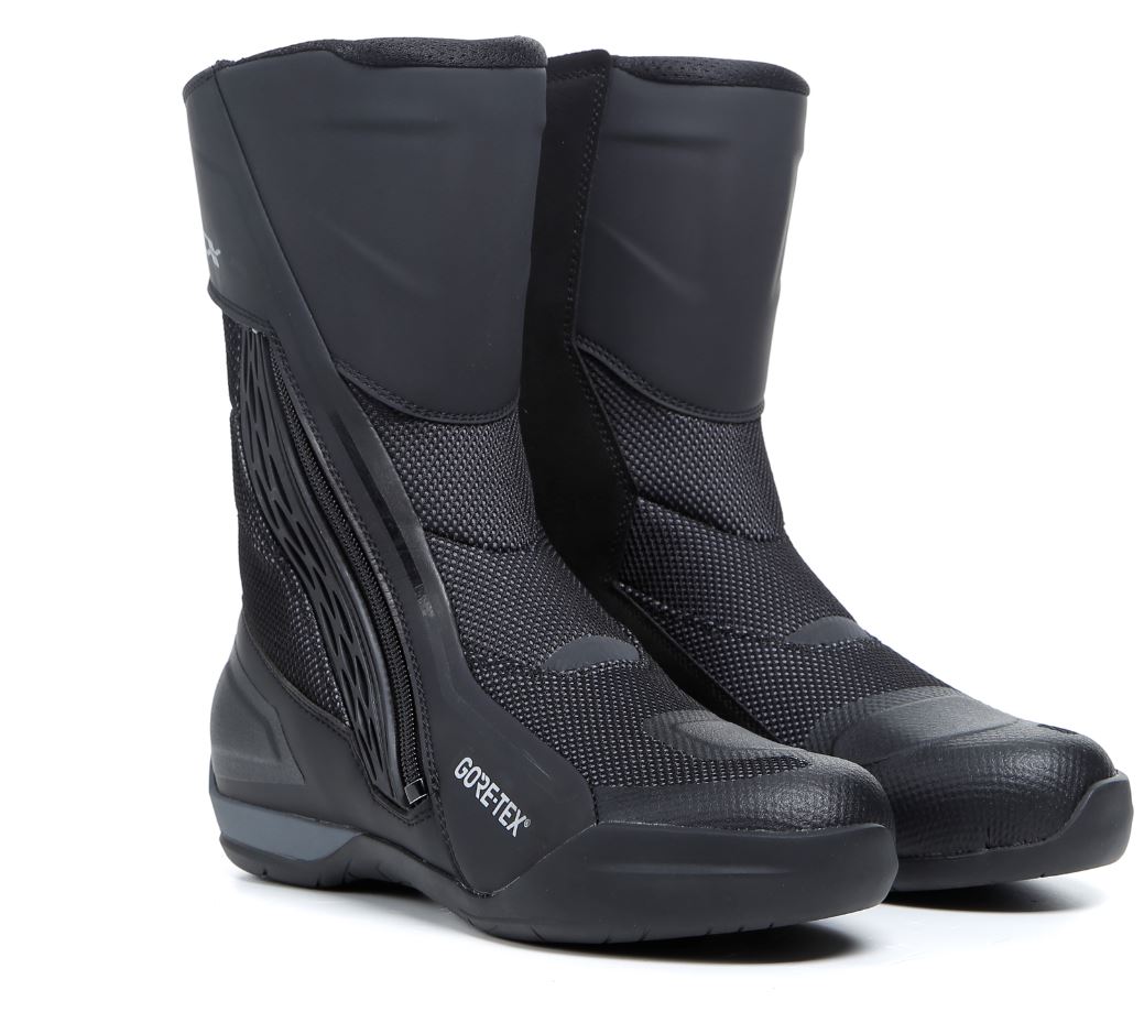 Airtech 3 Gore-Tex Boots
