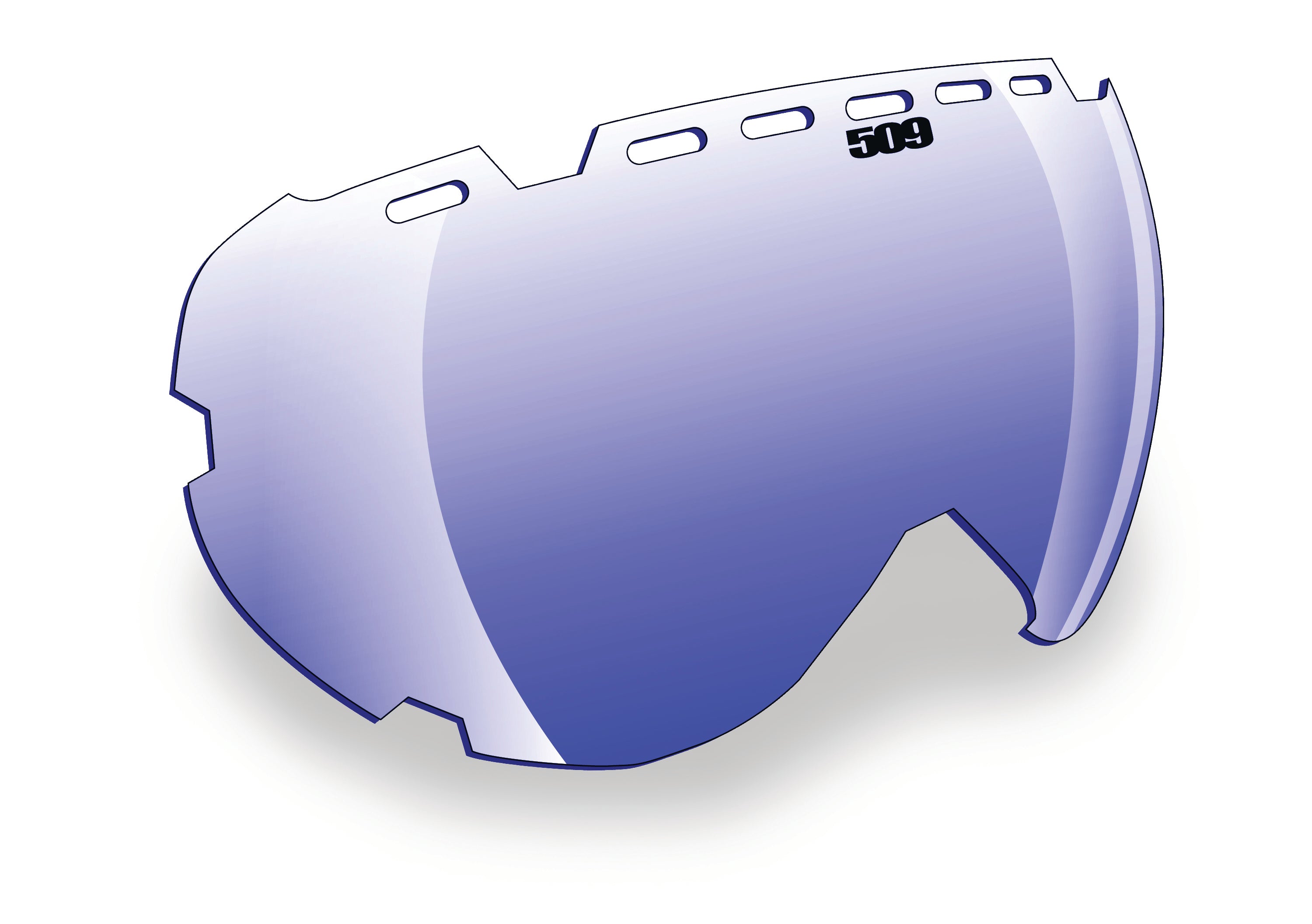 Aviator Линзы