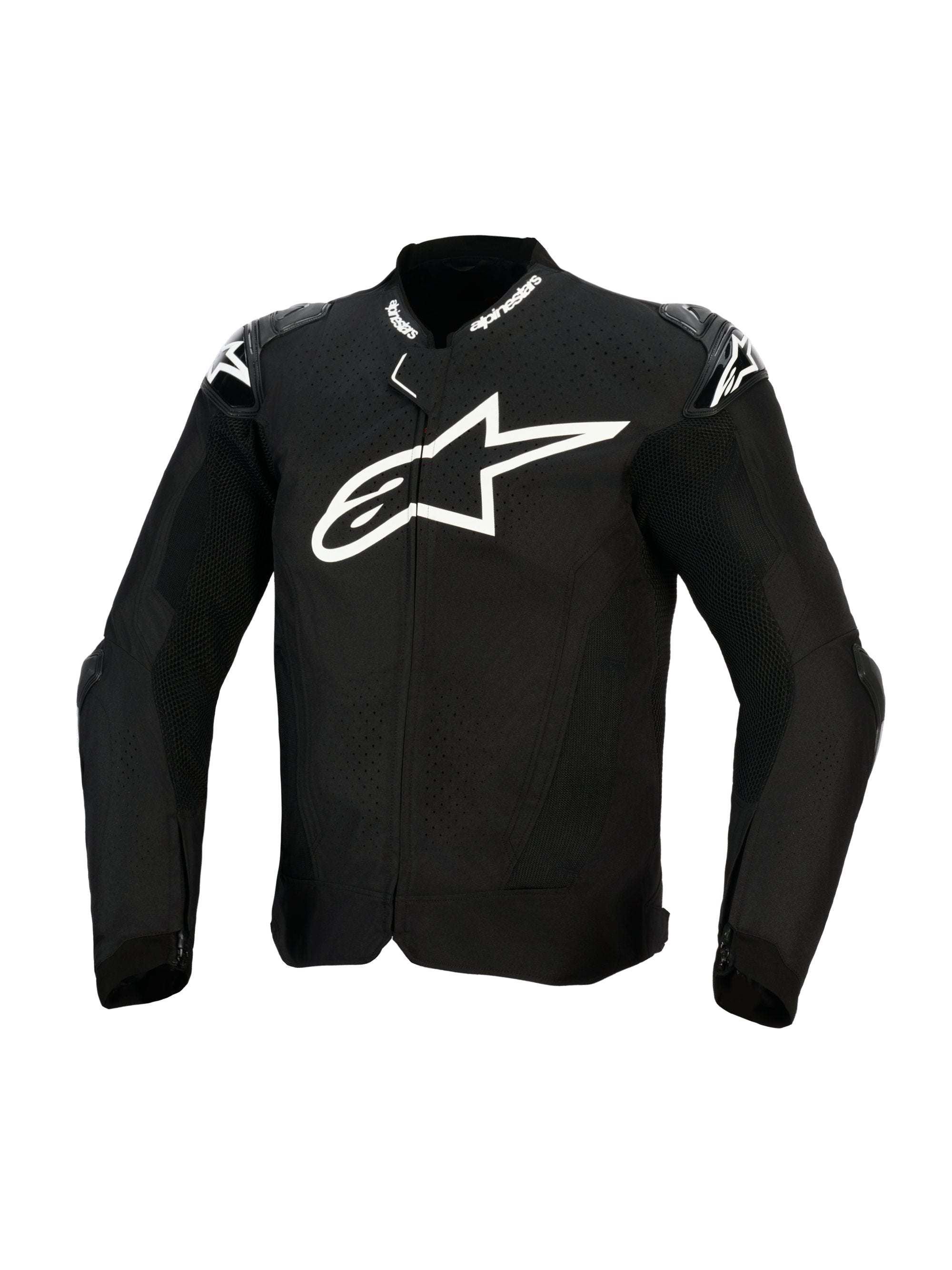T-GP Air Ajotakki