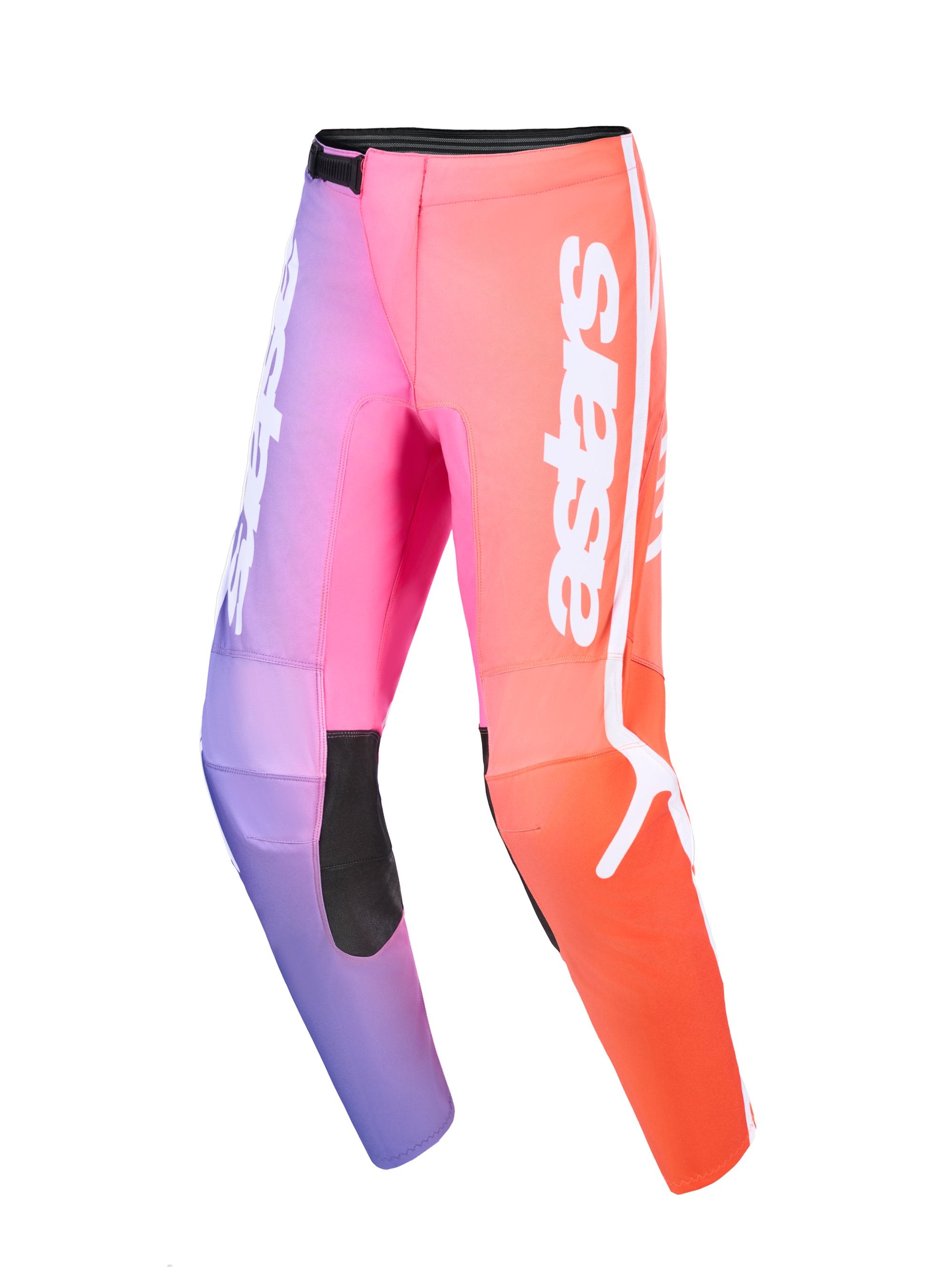 Fluid Apex Pant