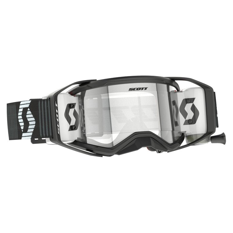 Prospect 2.0 WFS Goggle