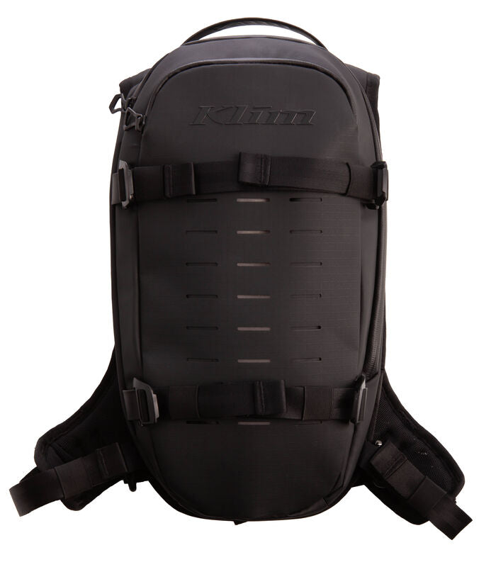 Arsenal Trail 10L