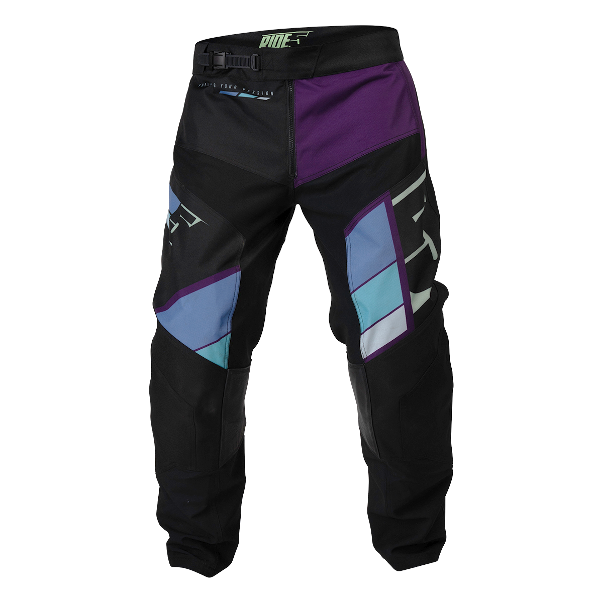 Ride 5 ITB Pant