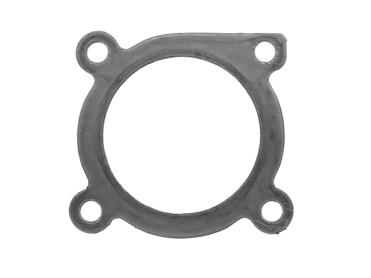 Sno-X Exhaust gasket Arctic Cat